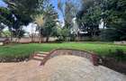 5 Bed House with En Suite in Runda - 6