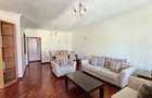 Furnished 2 Bed Apartment with En Suite at Denis Prit Road. - 6