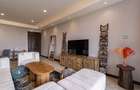 2 Bed Apartment with En Suite at General Mathenge - 16