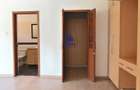 3 Bed Apartment with En Suite in Rhapta Road - 9