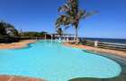 3 Bed Villa with En Suite at Vipingo Beach - 1
