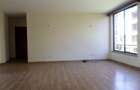 3 Bed Apartment with En Suite at Kilimani - 13