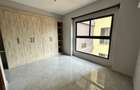 3 Bed Apartment with En Suite in Westlands Area - 13