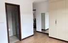 5 Bed House with En Suite in Kiambu Road - 12