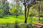 Commercial Land at Kileleshwa - 16