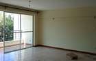 3 Bed Apartment with En Suite at Gatundu Road - 6
