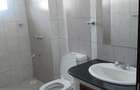 4 Bed House with En Suite in Kiambu Road - 9