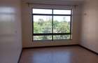 2 Bed Apartment with En Suite at Kileleshwa - 7