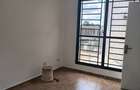 4 Bed House with En Suite at Lower Kabete - 8