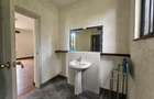 4 Bed Villa with En Suite in Kiambu Road - 9