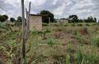 Residential Land at Kamangu - 4