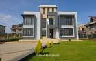 4 Bed Townhouse with Garden in Ruiru - 1
