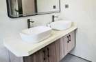4 Bed House with En Suite in Kileleshwa - 11