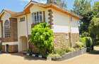 5 Bed Villa with En Suite at Off Mugumo Road - 3