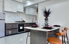 2 Bed Apartment with En Suite in Westlands Area - 2