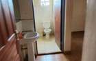 3 Bed House with En Suite at Kandisi - 16