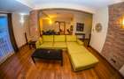2 Bed Apartment at Vanga Road - 1