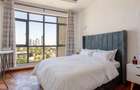 Serviced 2 Bed Apartment with En Suite at Lantana Road - 7