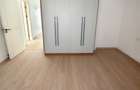 5 Bed Apartment with Staff Quarters in Parklands - 14