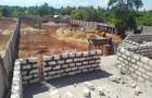 4 Bed Villa with En Suite in Diani - 6