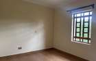2 Bed House with En Suite at Bogani - 9