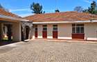 4 Bed House with En Suite in Thigiri - 2