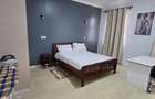 2 Bed House with En Suite at Runda Evergreen - 5