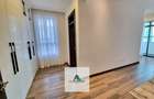 4 Bed Apartment with En Suite in Kileleshwa - 13