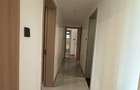 2 Bed Apartment with En Suite in Riverside - 5