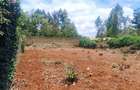 500 m² Residential Land at Gikambura Primary Area - 8