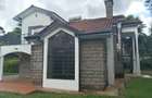 4 Bed Townhouse with En Suite in Karen - 2