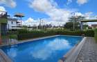 4 Bed Townhouse with En Suite at Off Langata Road - 20