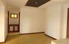 3 Bed Apartment with En Suite in Nyali Area - 13