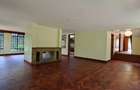 4 Bed House with En Suite in Muthaiga - 2
