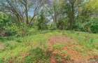 1 ac Land at Ushirika Road - 8