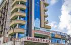 1,266 ft² Office with Service Charge Included at Ngong Road - 1