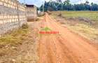 1 ac Land in Kamangu - 11