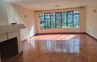 5 Bed Townhouse with En Suite in Kileleshwa - 12
