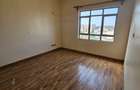 3 Bed Apartment with En Suite at Kileleshwa - 13