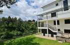 2 Bed Apartment with En Suite at New Kitisuru - 17