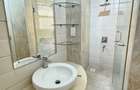 Serviced 1 Bed Apartment with En Suite in Lavington - 7