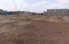 0.125 ac Residential Land at Kalimoni - 5