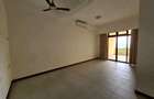 3 Bed Apartment with En Suite at Mwamba Drive - 13