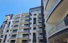 Serviced 3 Bed Apartment with En Suite at Nyali Mombasa - 7