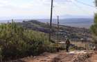 7 ac Land at Lemiso Rd - 5