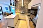 Serviced 2 Bed Apartment with En Suite at Westlands - 7