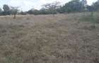 53 m² Residential Land in Ongata Rongai - 3