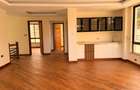5 Bed Townhouse with En Suite in Kileleshwa - 18