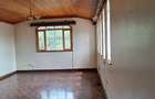 4 Bed House with Staff Quarters in Runda - 8