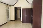 4 Bed Townhouse with Staff Quarters at Carnivore - 2